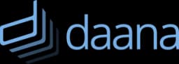 Daana